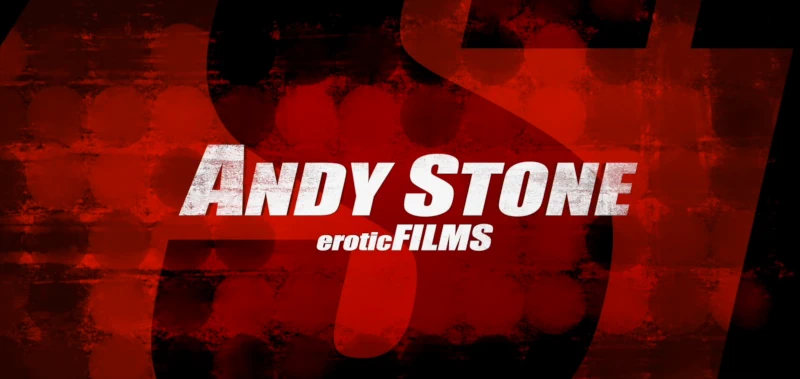 Andy Stone Films Fan Site